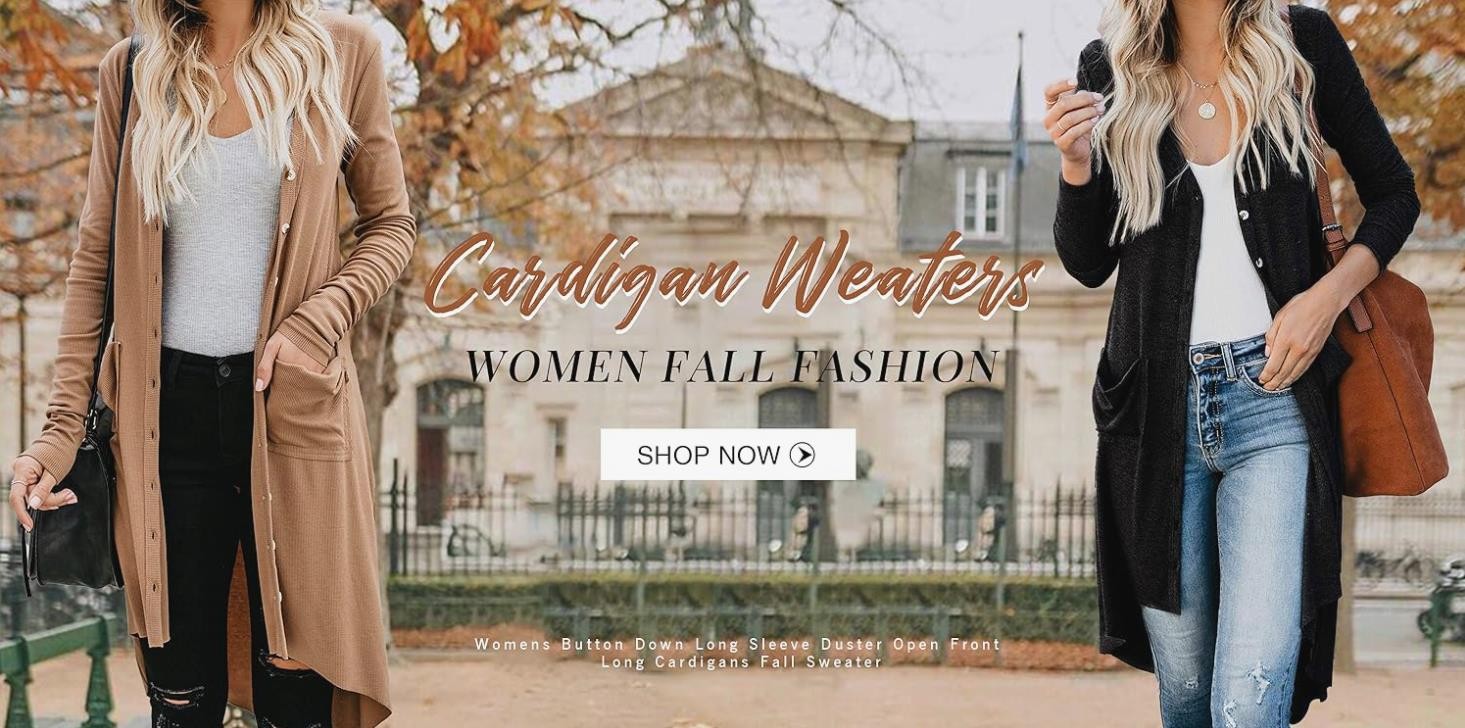 0 offer