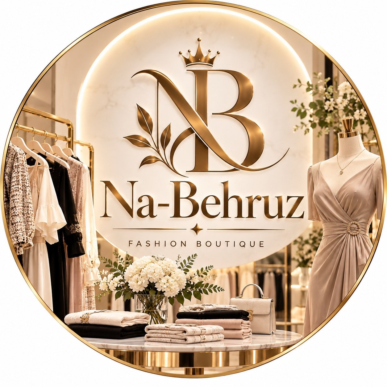 Na-Behruz